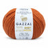 Gazzal Baby Wool XL