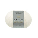 Gazzal Exclusive