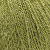 100% Wool