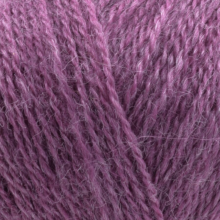 Gazzal Exclusive Plum (9941)