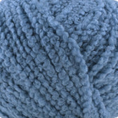 Merino