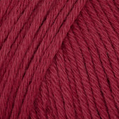 100% Cotton
