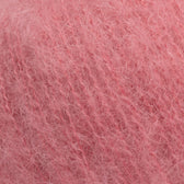 Mohair