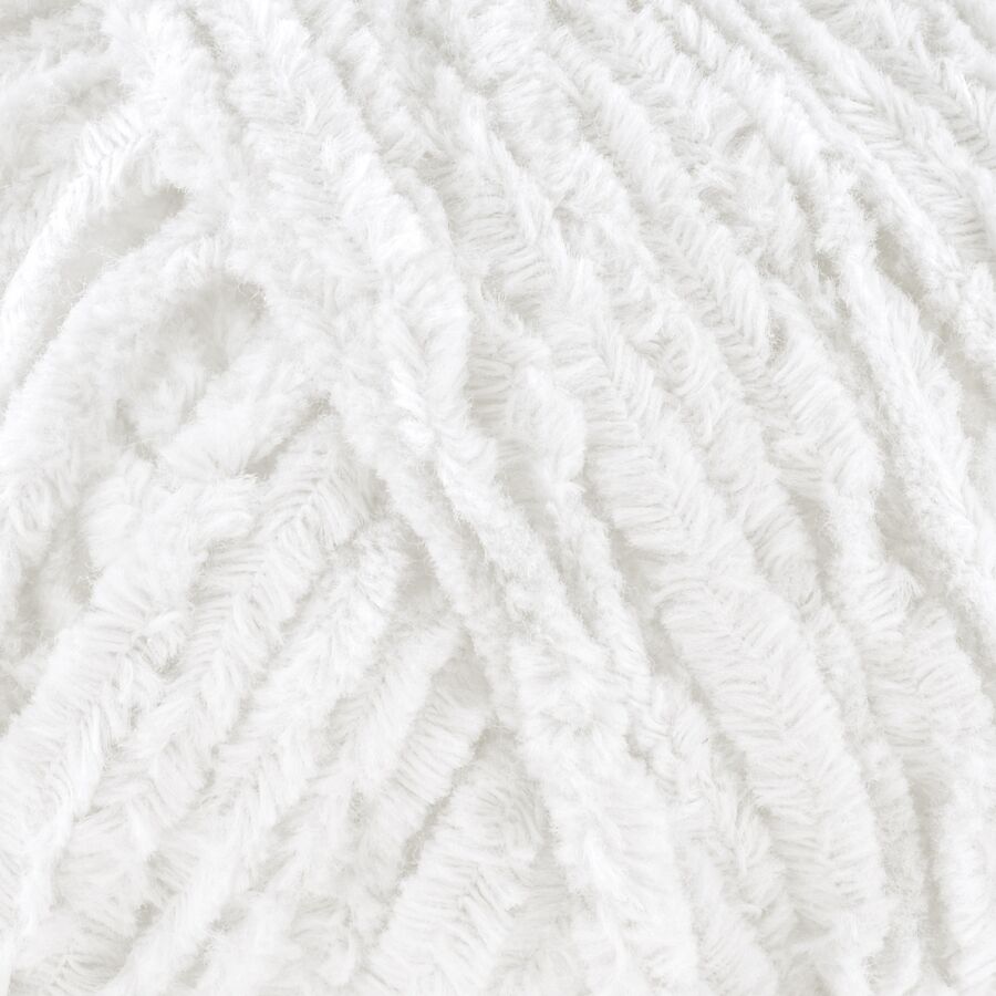 Gazzal Sweet Baby White (2600)