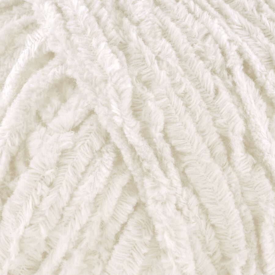 Gazzal Sweet Baby Cream (2601)