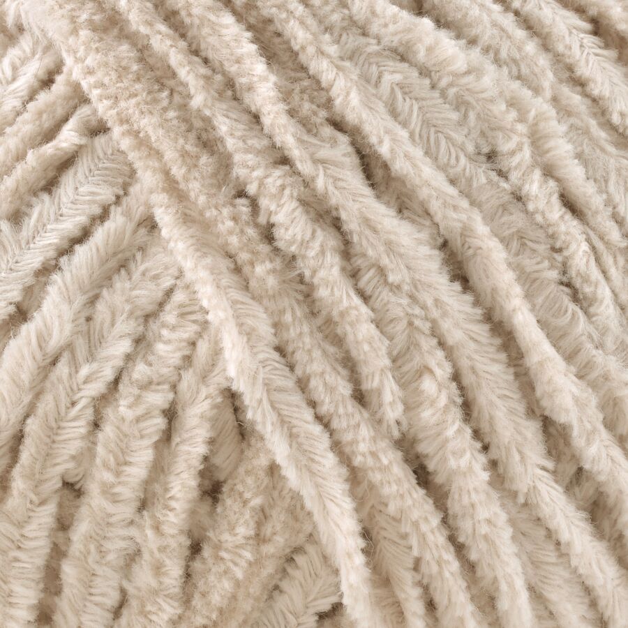 Gazzal Sweet Baby Beige (2612)