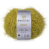 Gazzal Teddy 6556 Alyvuogių – buklė siūlai su merino vilna