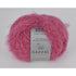 Gazzal Teddy 6548 Fuksijų – buklė siūlai su merino vilna