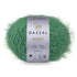 Gazzal Teddy 6559 Pušų – buklė siūlai su merino vilna