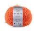 Gazzal Teddy 6545 Terakotos – buklė siūlai su merino vilna