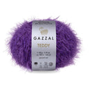 Gazzal Teddy