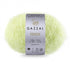 Gazzal Teddy 6533 Pistacijų – buklė siūlai su merino vilna