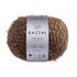 Gazzal Teddy 6541 Mokos – buklė siūlai su merino vilna