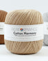 Performance Yarn Cotton Harmony 03021 – mercerised cotton crochet thread