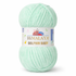 Himalaya Dolphin Baby 80307 Seafoam – plush chenille yarn