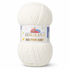 Himalaya Dolphin Baby 80308 Off White – plush chenille yarn
