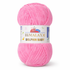Himalaya Dolphin Baby 80309 Pink – plush chenille yarn