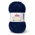 Himalaya Dolphin Baby 80321 Navy – plush chenille yarn
