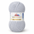 Himalaya Dolphin Baby 80325 Grey – plush chenille yarn