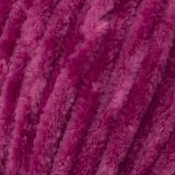 HiMALAYA Dolphin Baby Magenta (80338)