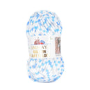 HiMALAYA Dolphin Baby Color
