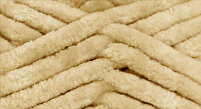 Himalaya Dolphin Big 76739