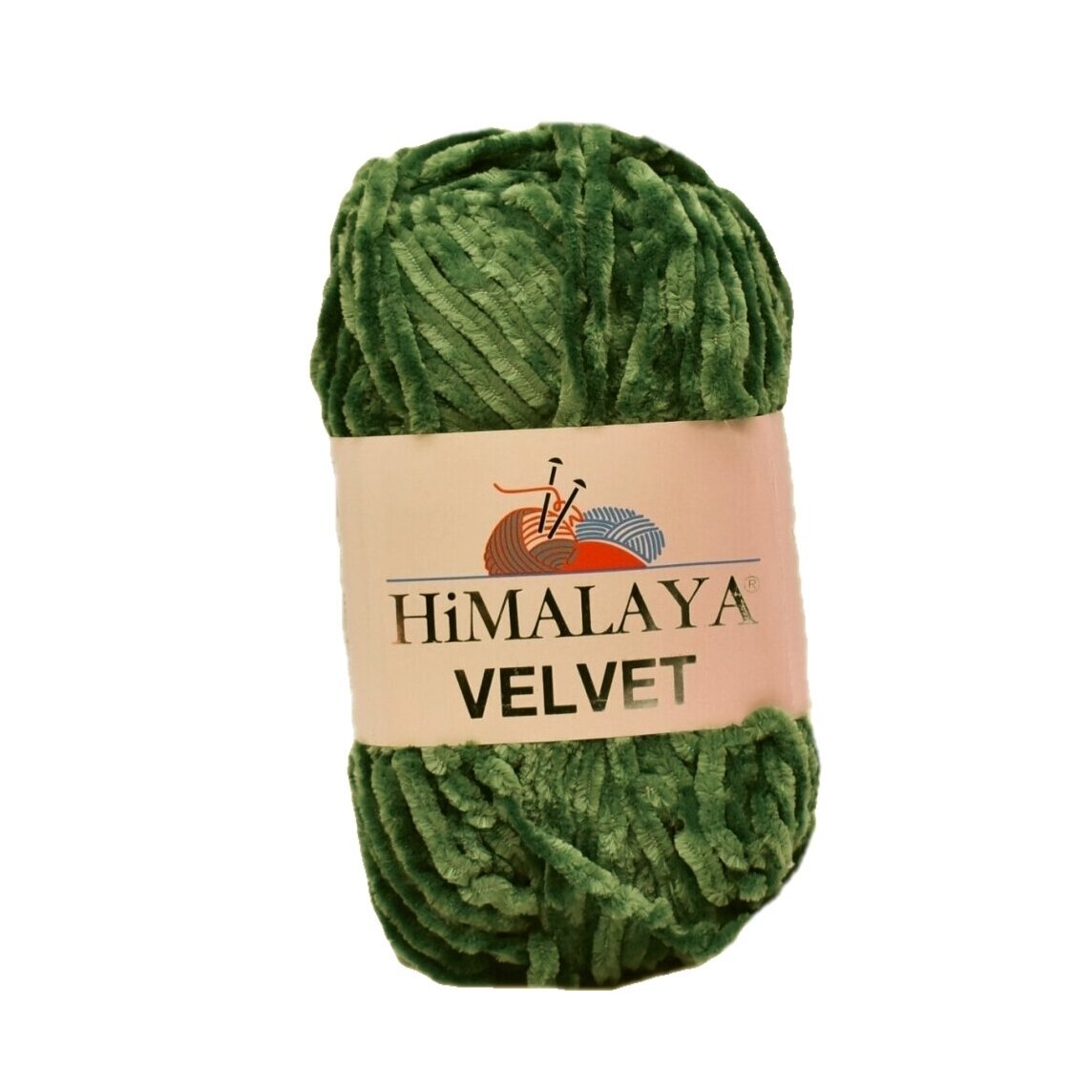 Himalaya VELVET