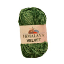 Himalaya VELVET