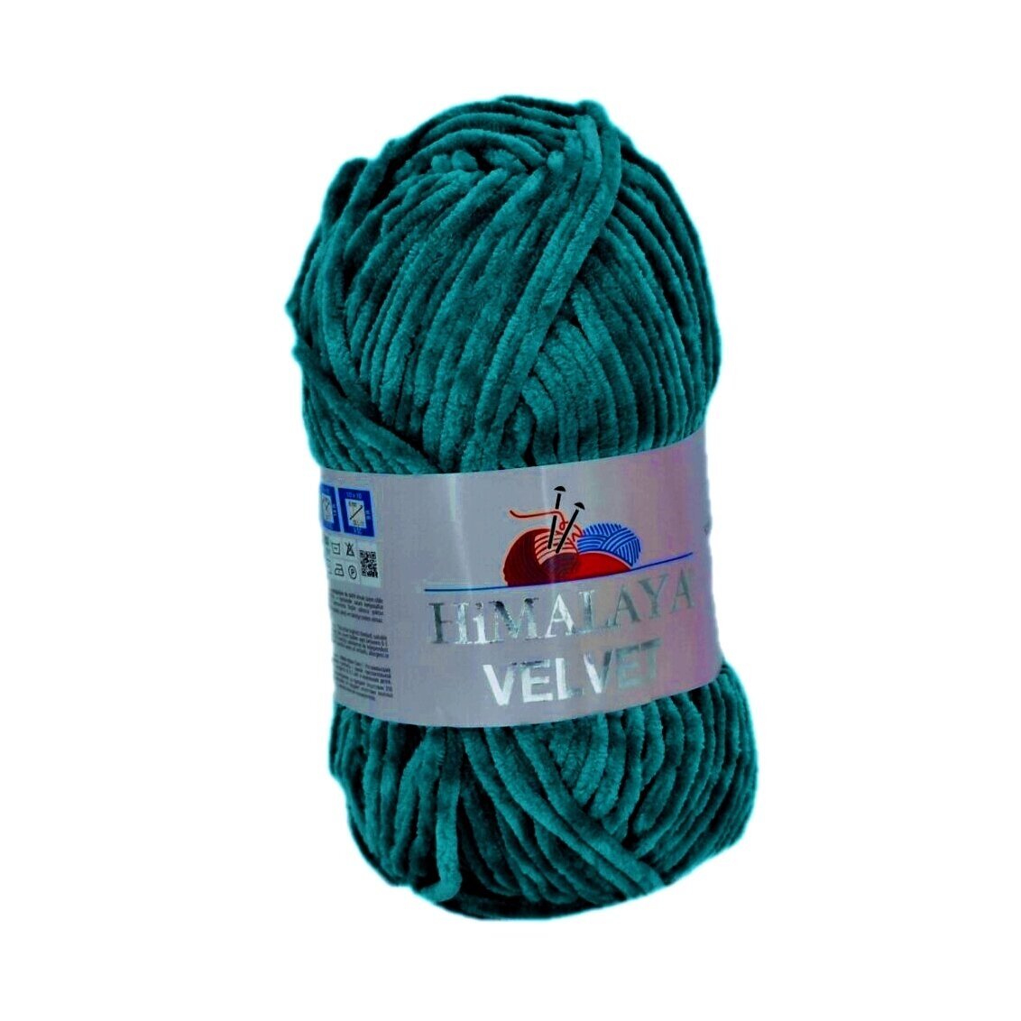 Himalaya VELVET