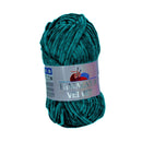 Himalaya VELVET
