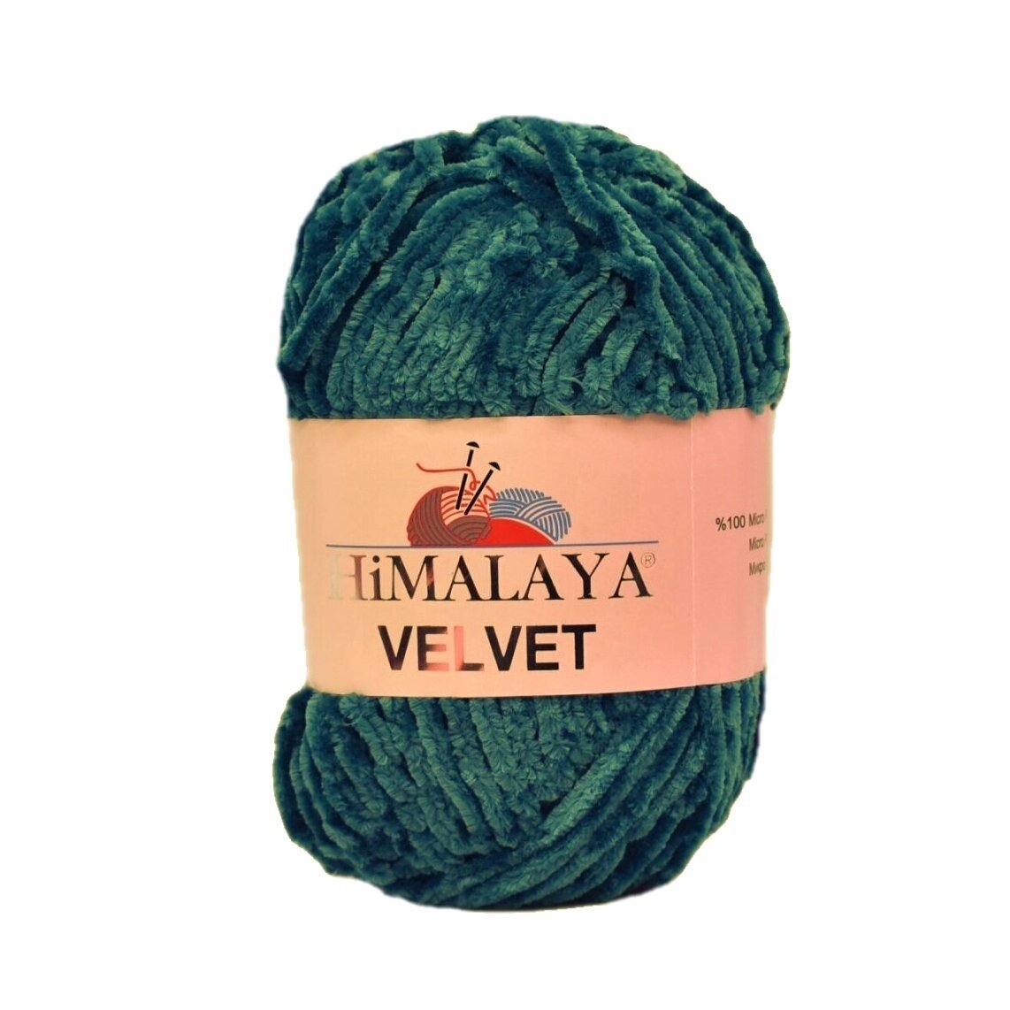 Himalaya VELVET