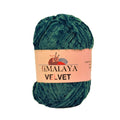 Himalaya VELVET