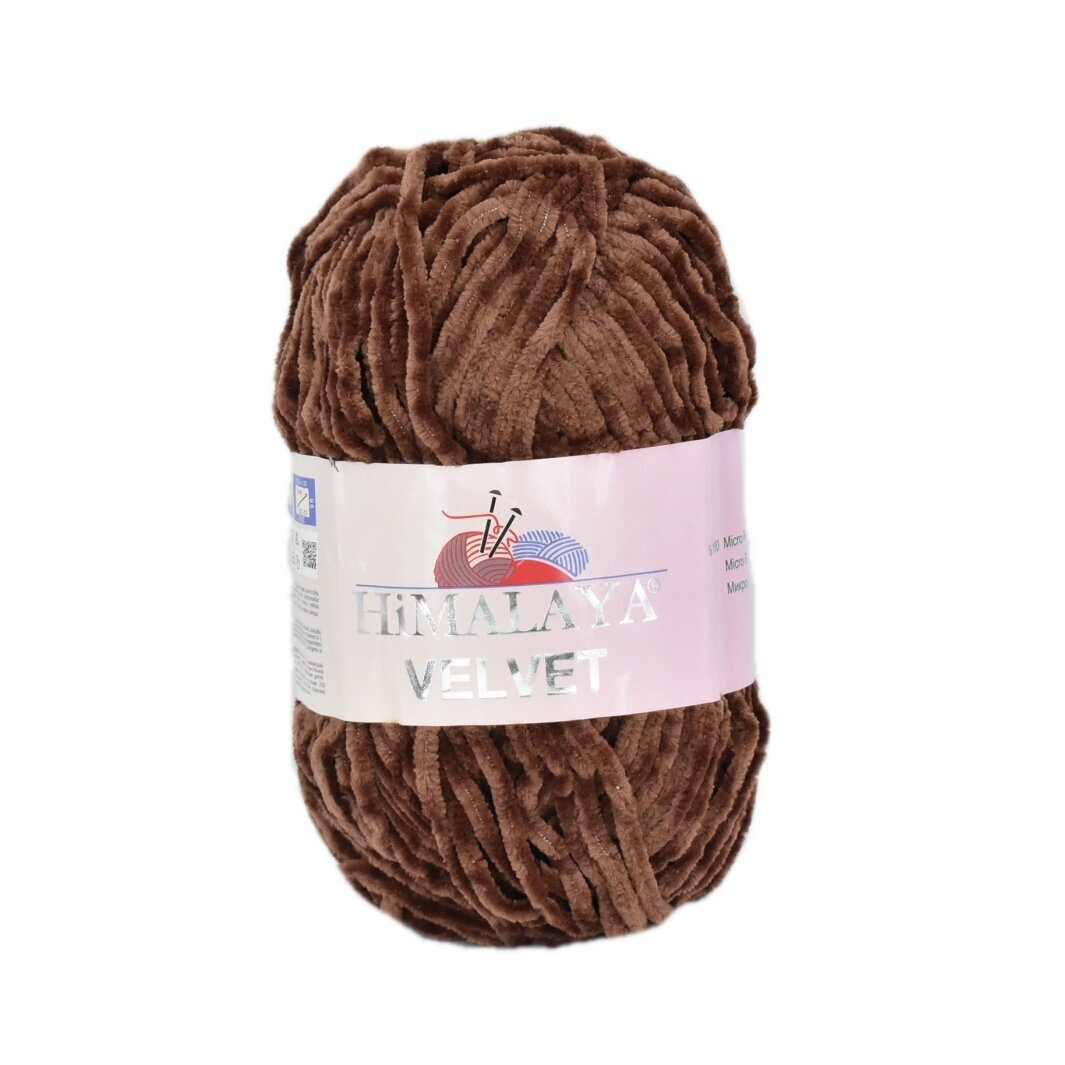 Himalaya VELVET