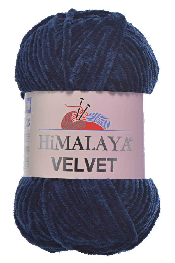 Himalaya VELVET