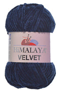 Himalaya VELVET