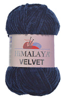 Himalaya VELVET