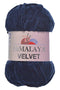 Himalaya VELVET