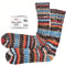 HiMALAYA Wool Socks (product)