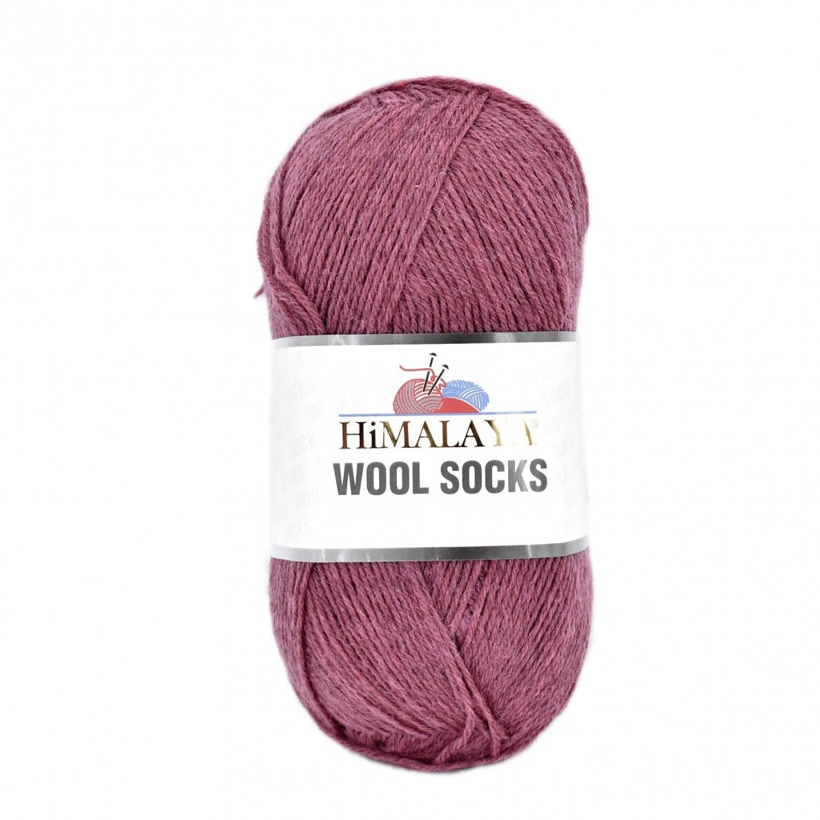 HiMALAYA Wool Socks