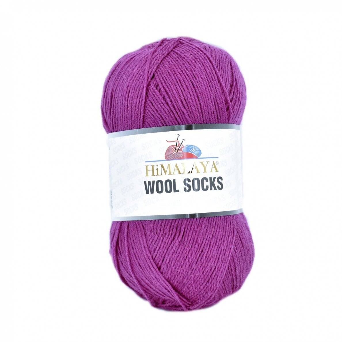 HiMALAYA Wool Socks