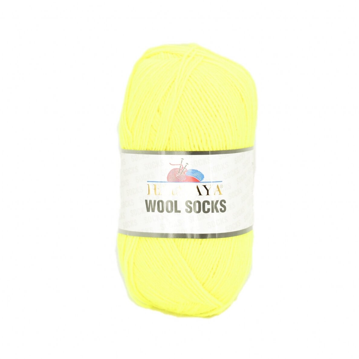HiMALAYA Wool Socks