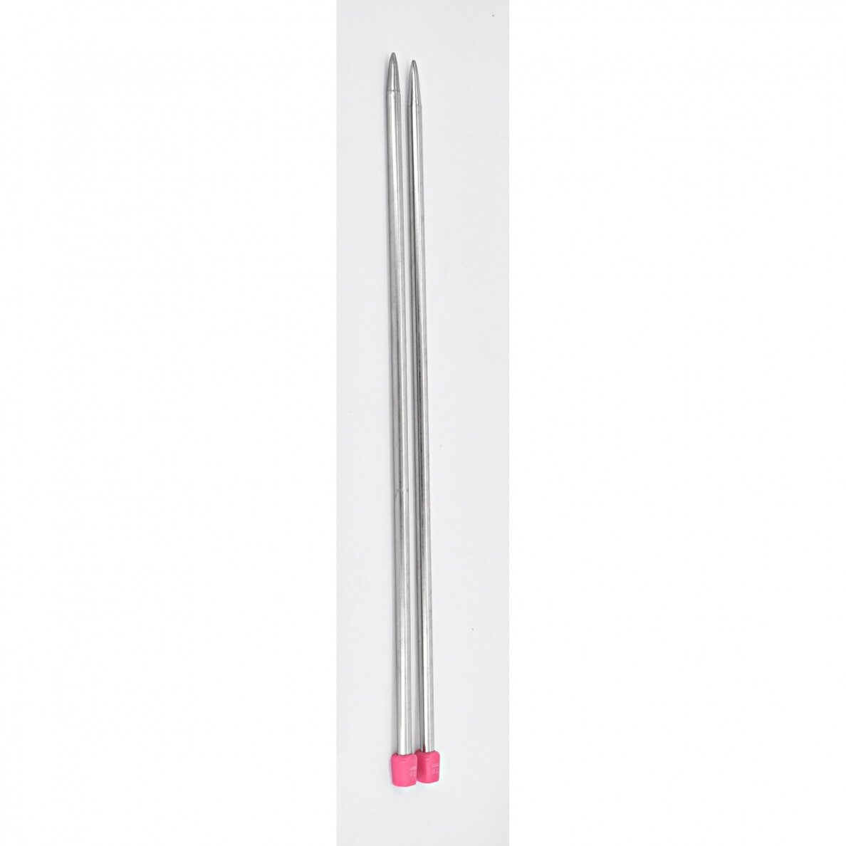 Nazarote Long Needles (35 cm)