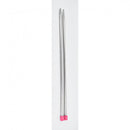 Nazarote Long Needles (35 cm)