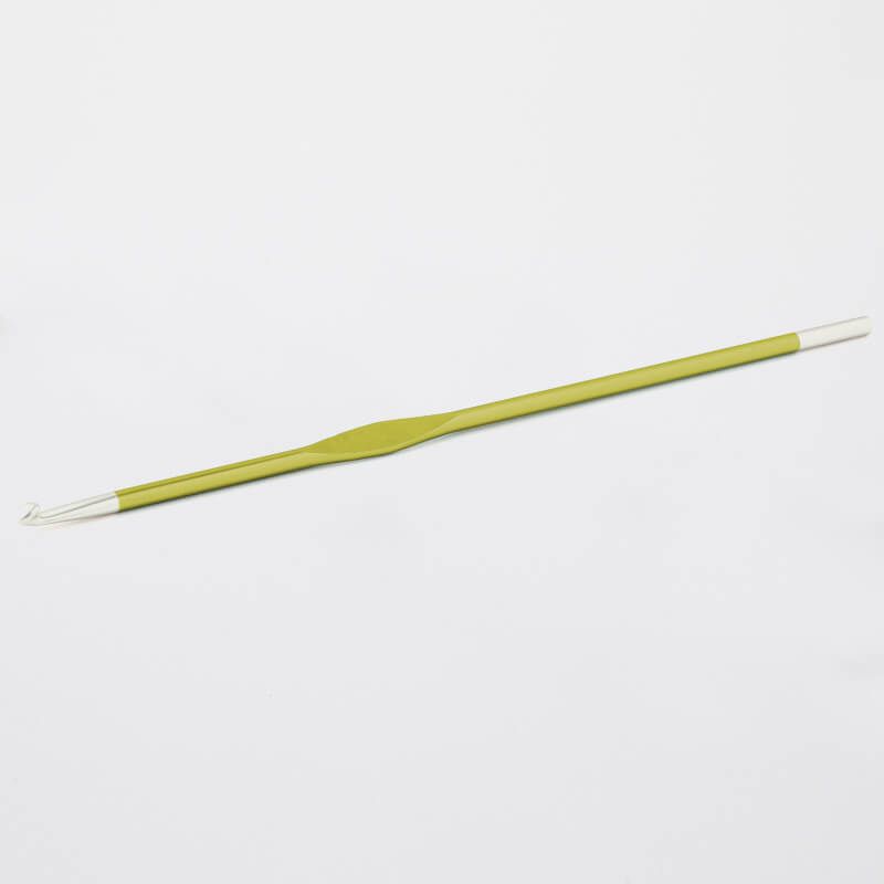 KnitPro Zing crochet hook 3.5 mm