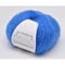 Lana Gatto Silk Mohair Lux