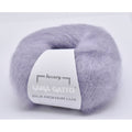 Lana Gatto Silk Mohair Lux