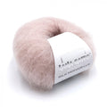 Lana Gatto Silk Mohair Lux