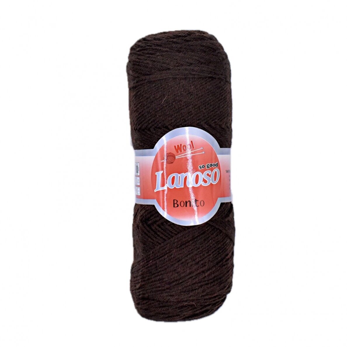 Lanoso Bonito