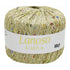 Lanoso Parla 1300 – sequin yarn