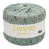 Lanoso Parla 1900 – sequin yarn